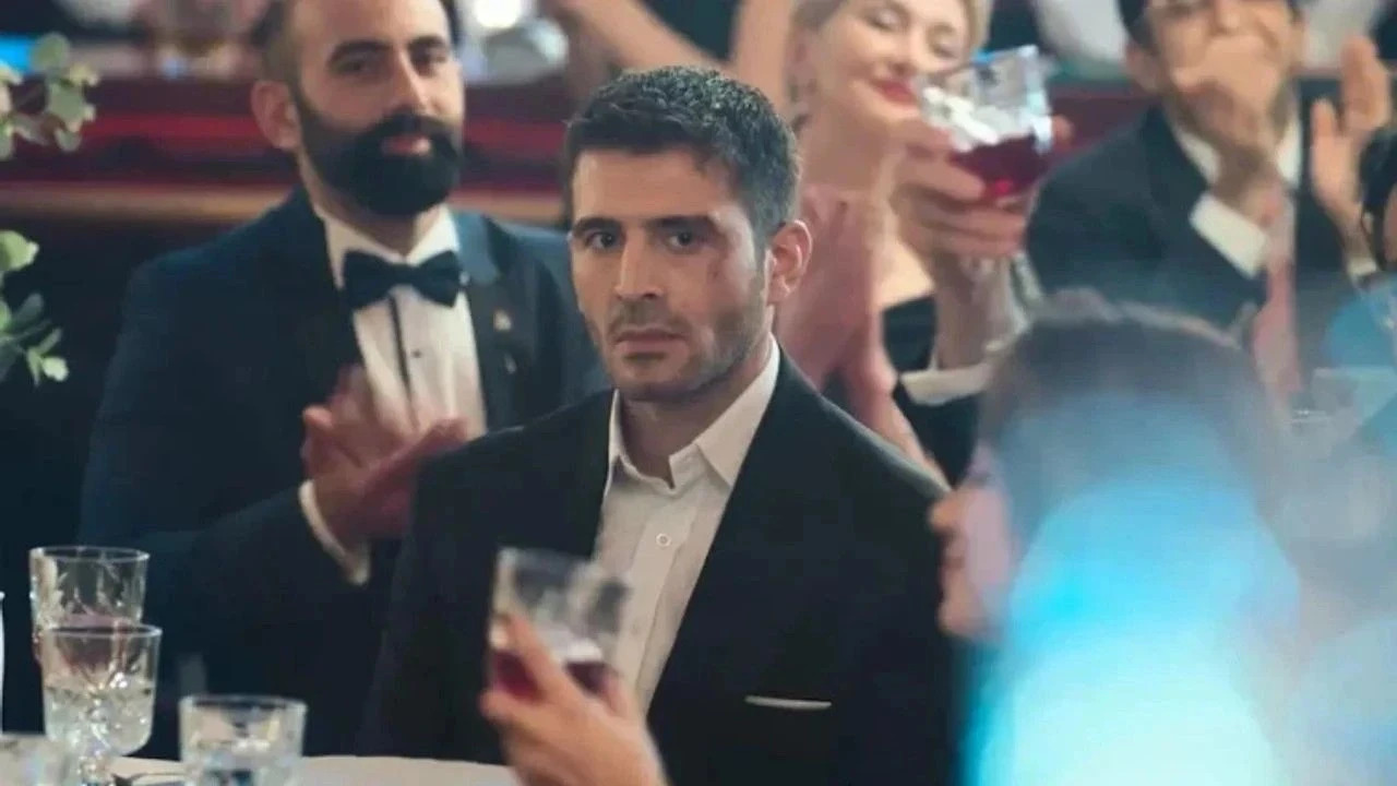 Asaf Dizisi Ne Anlatmak Istiyor Hangi Sehirde Cekildi (2)