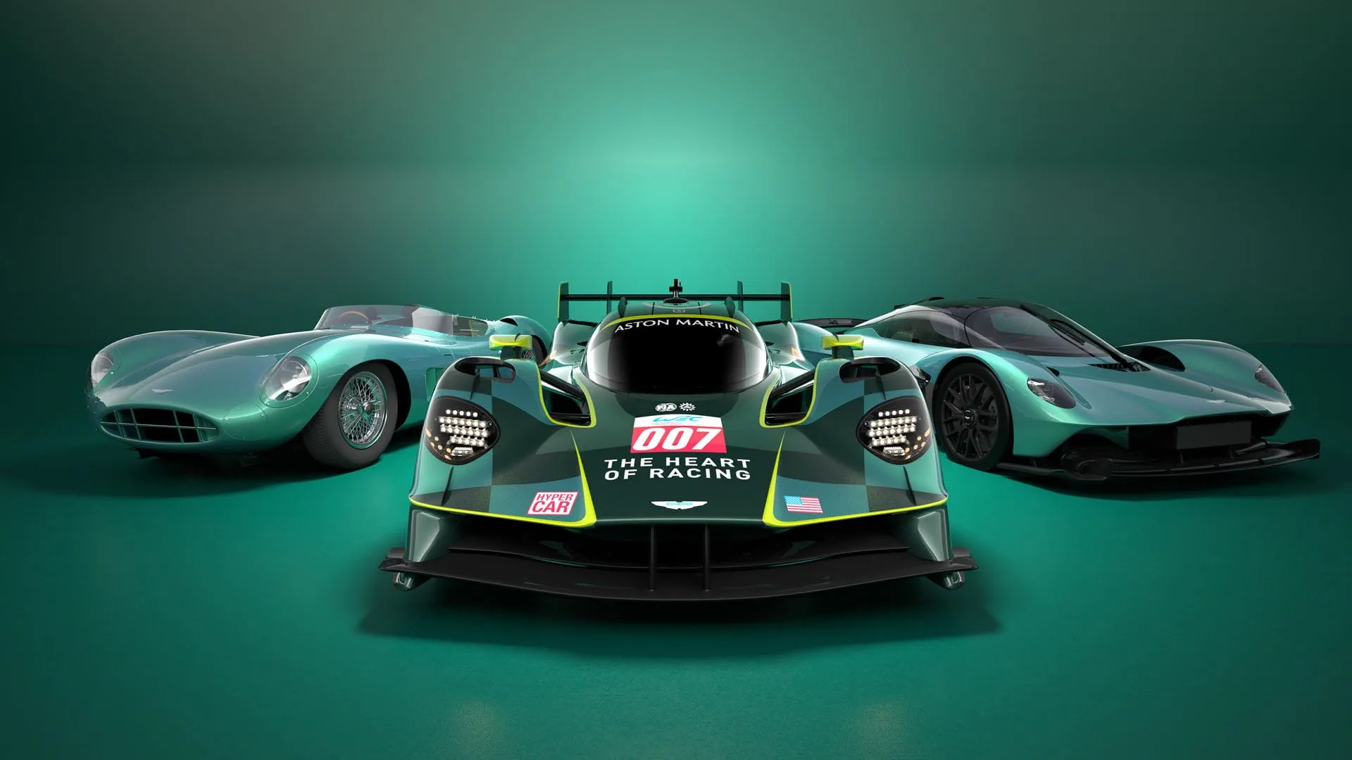 Aston Martin Hangi Ulkenin Aston Martinin Sahibi Kimdir (1)-1