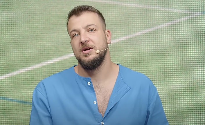 Batuhan Karadeniz Futbolu Neden Birakti Batuhan Karadeniz Simdi Ne Yapiyor Nerede Yasiyor (5)