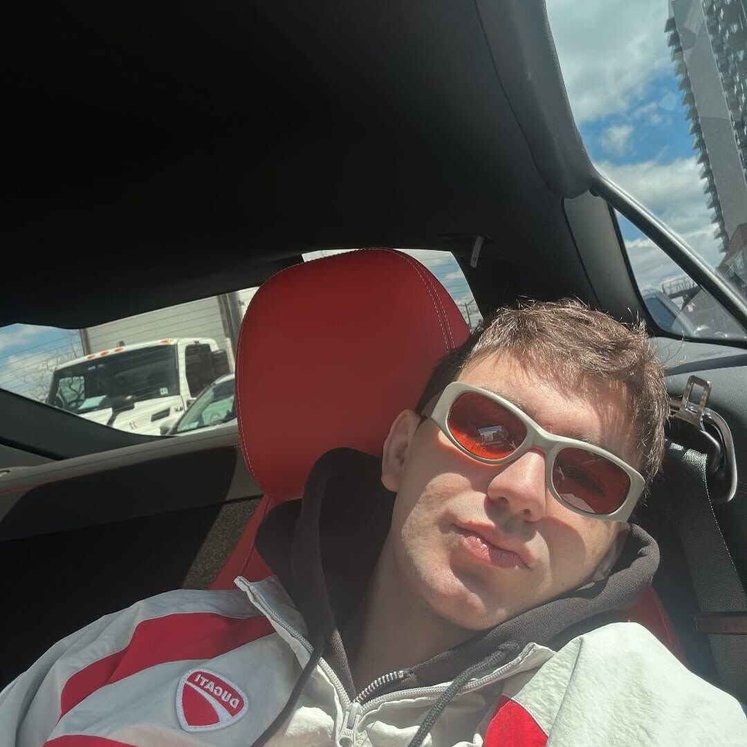 Berkcan Guven Kimdir Berkcan Guvenin Olayi Neydi Neden Gundem Oldu (1)