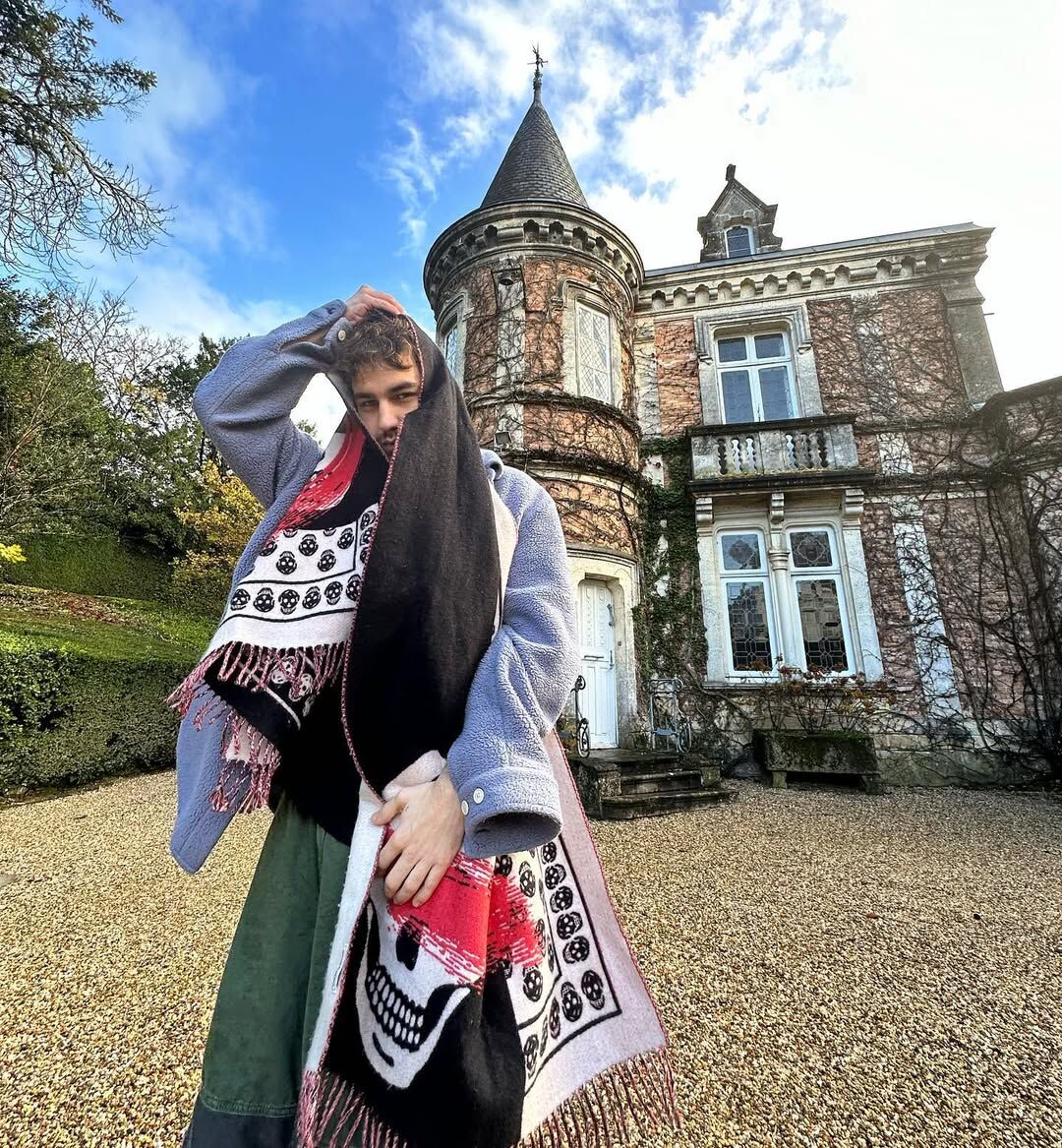 Berkcan Guven Kimdir Berkcan Guvenin Olayi Neydi Neden Gundem Oldu (3)