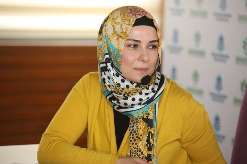 Betul Soysal Bozdogan Kimdir Esi Kim Betul Soysal Bozdogan Hangi Kitaplari Yazdi (1)