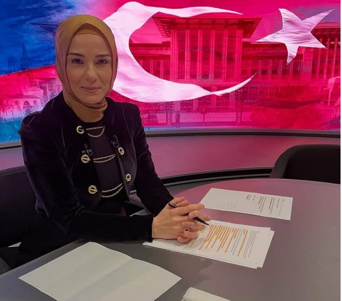 Betul Soysal Bozdogan Kimdir Esi Kim Betul Soysal Bozdogan Hangi Kitaplari Yazdi (3)