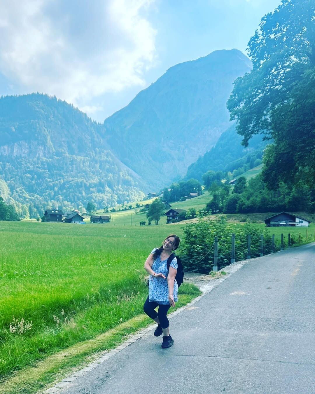 Binnur Kaya Nasil Zayifladi Ameliyat Mi Oldu (2)