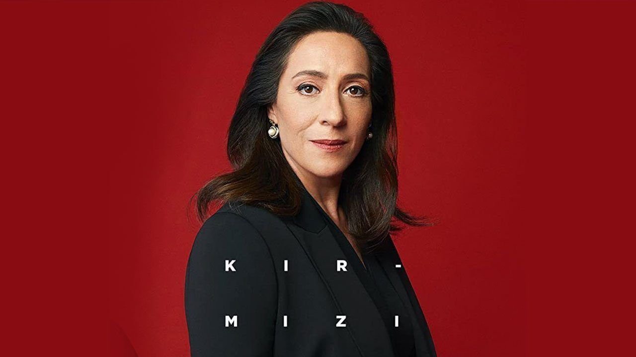 Binnur Kaya Nasil Zayifladi Ameliyat Mi Oldu (4)