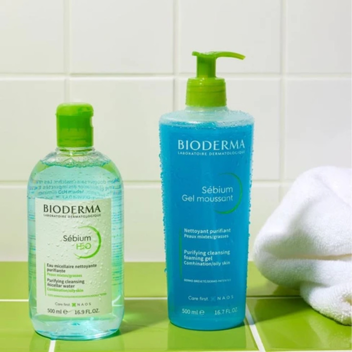 Bioderma Hangi Ulkenin Bioderma Israil Mali Mi Boykot Listesinde Mi (2)