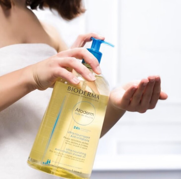 Bioderma Hangi Ulkenin Bioderma Israil Mali Mi Boykot Listesinde Mi (3)