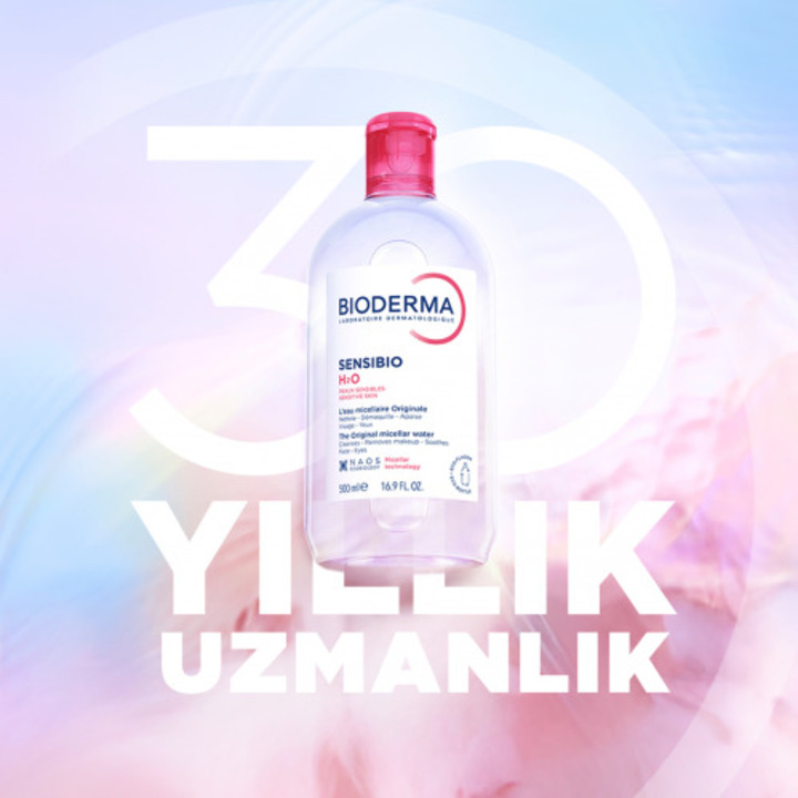 Bioderma Hangi Ulkenin Bioderma Israil Mali Mi Boykot Listesinde Mi (4)