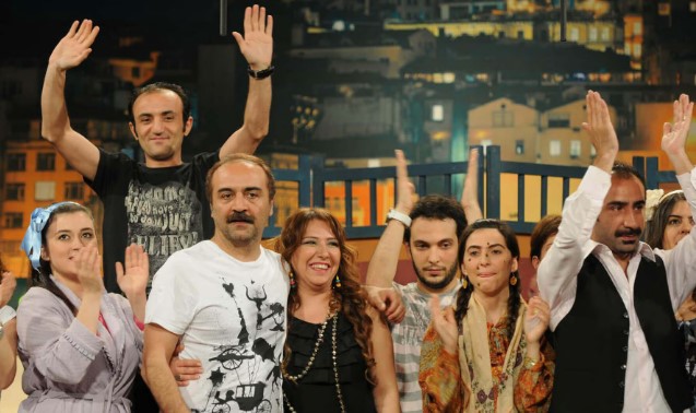 Bkm Mutfakin Eski Oyunculari Kimlerdir Cghb2Den Ayrilan Oyuncular Kimler (1)
