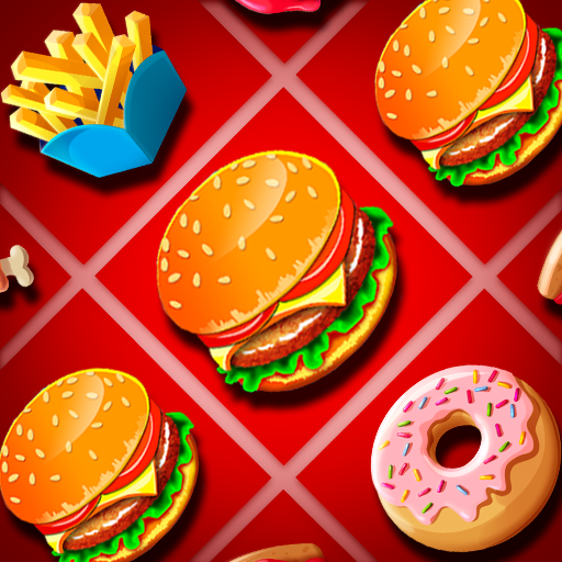 Burger Crush Kaldirildi Mi Mcdonalds Burger Crush Bitti Mi 2025 Yilinda Tekrar Gelir Mi-2