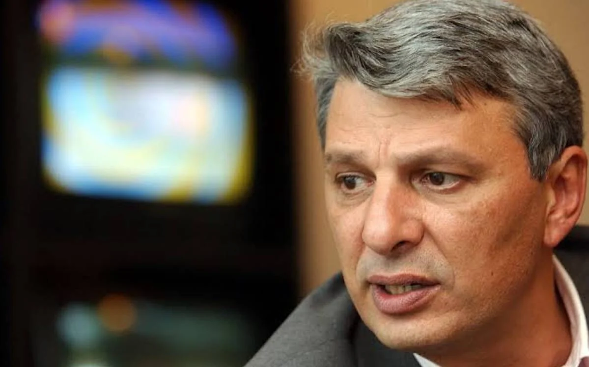 Can Atakli Kimdir Kac Yasinda Nereli Ve Evli Mi (2)