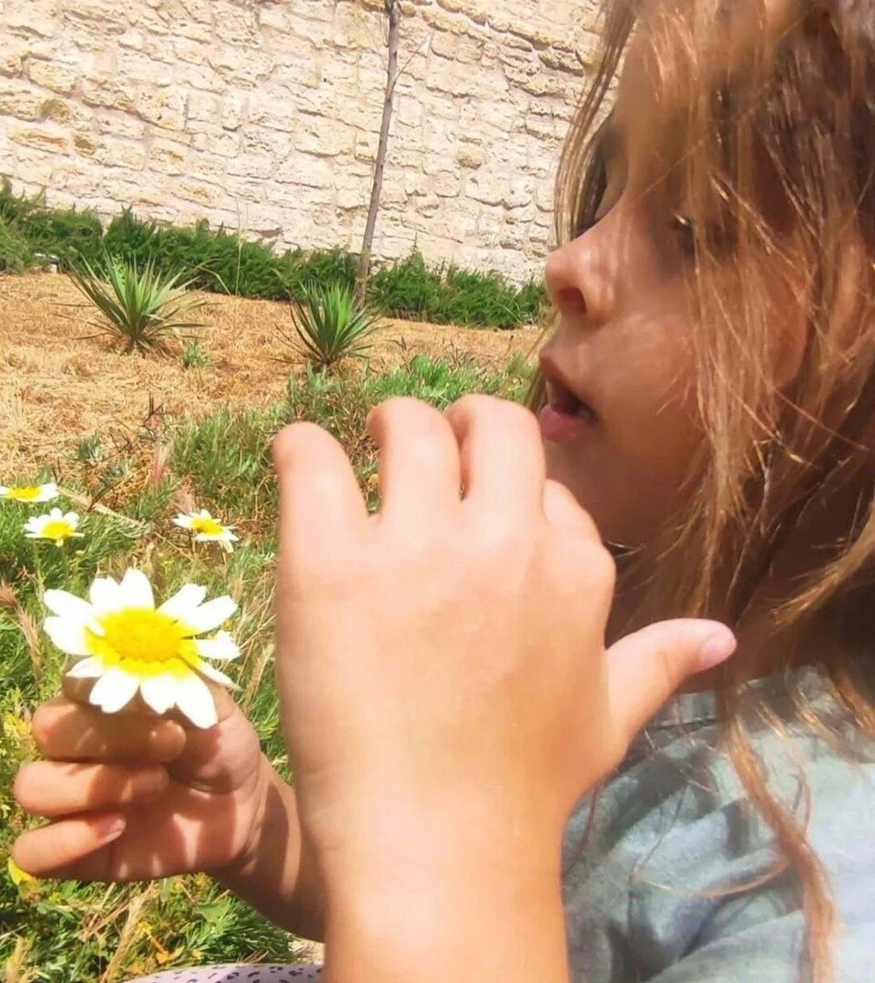 Canakkale Izmir Kara Yolunda Korkunc Kaza Minik Asel Yasamini Yitirdi (1)