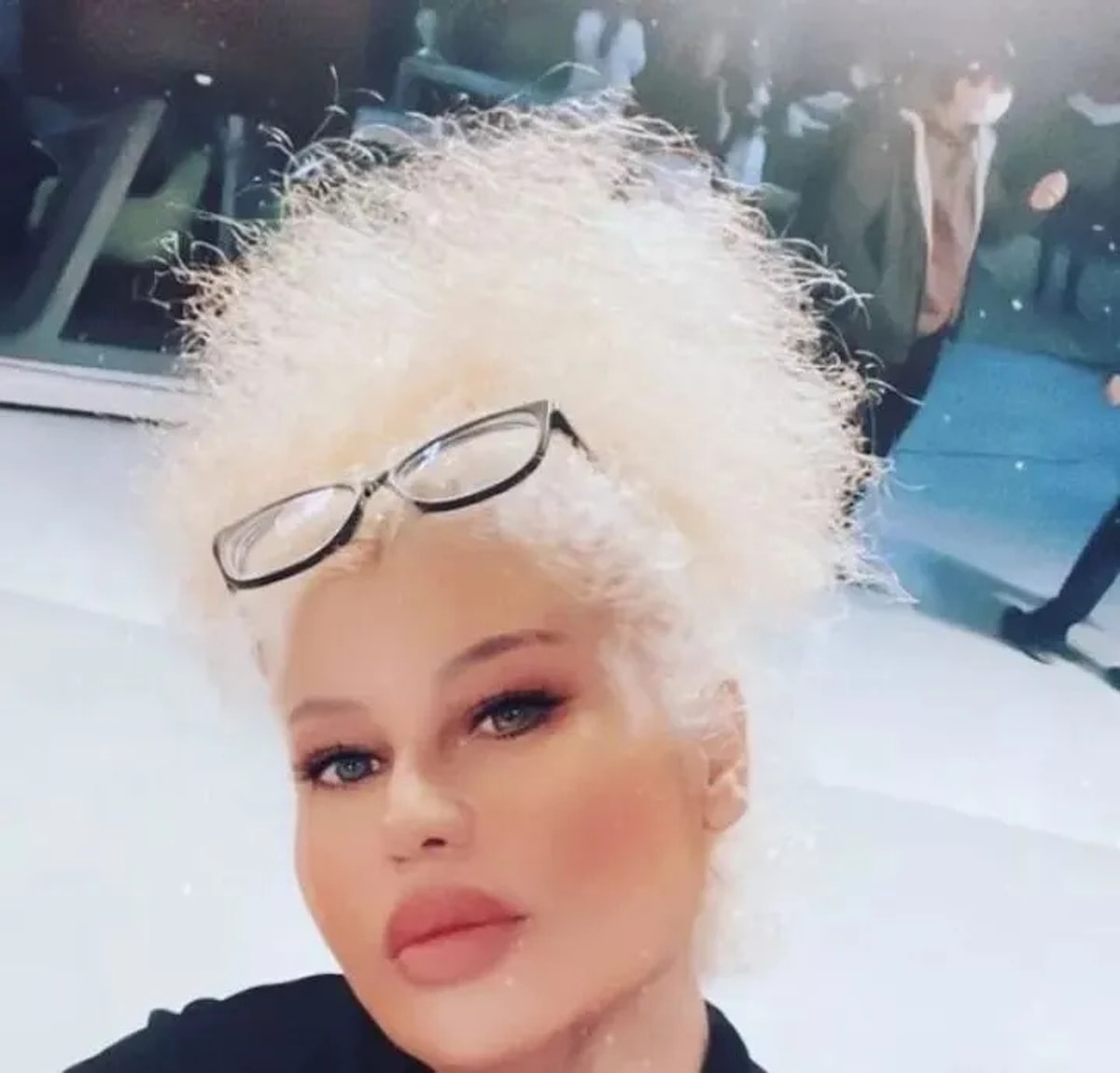 Candan Kardeslerin Annesi Kim Umut Candan Kimdir (2)