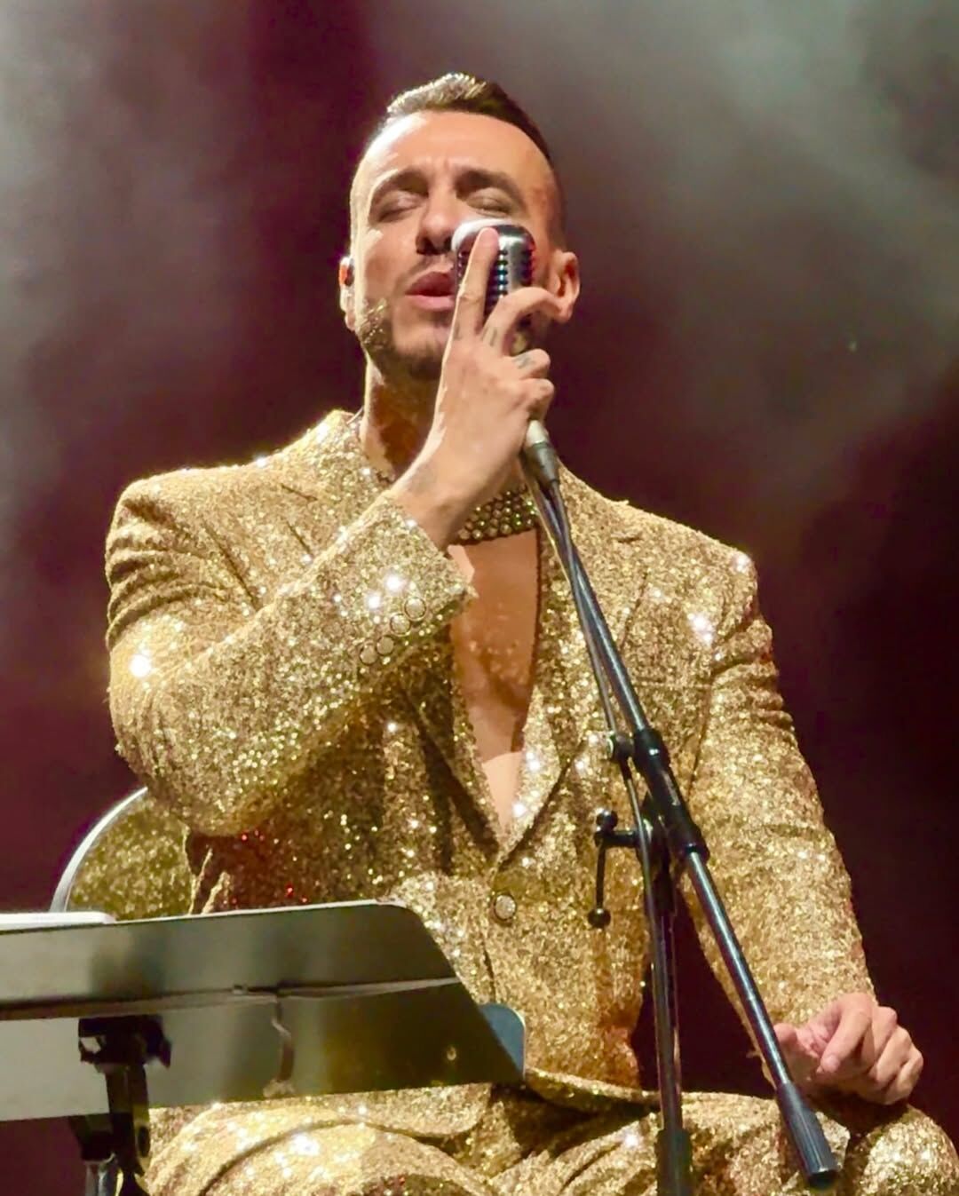 Cem Adrianin Sevgilisi Kim Cem Adrian Ve Cemre Baysel Sevgili Mi (1)