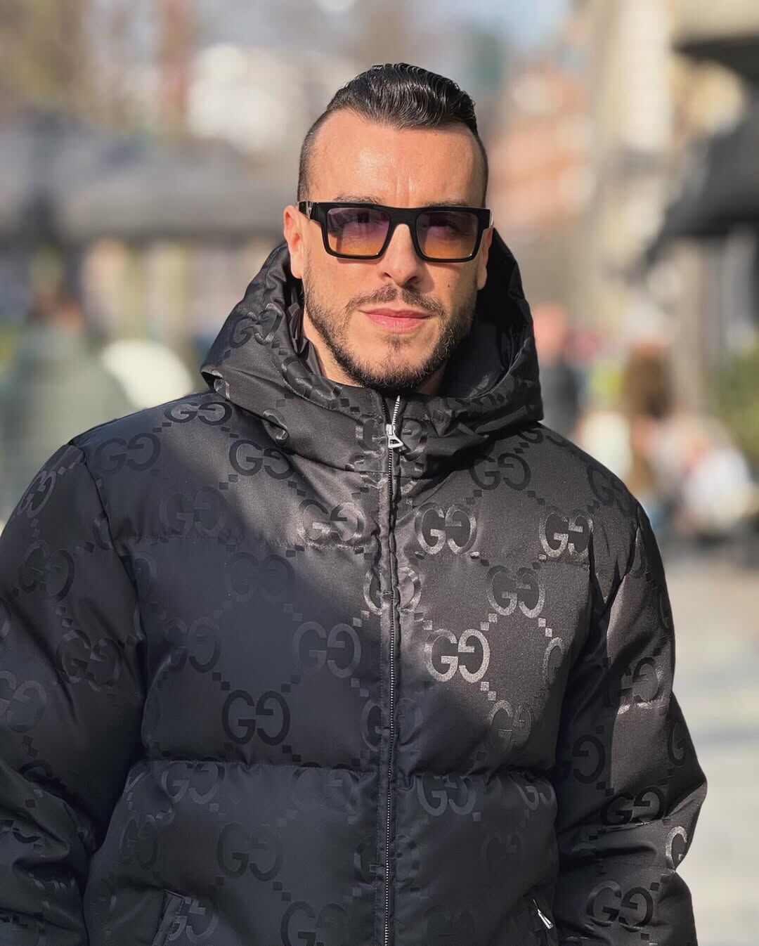 Cem Adrianin Sevgilisi Kim Cem Adrian Ve Cemre Baysel Sevgili Mi (3)