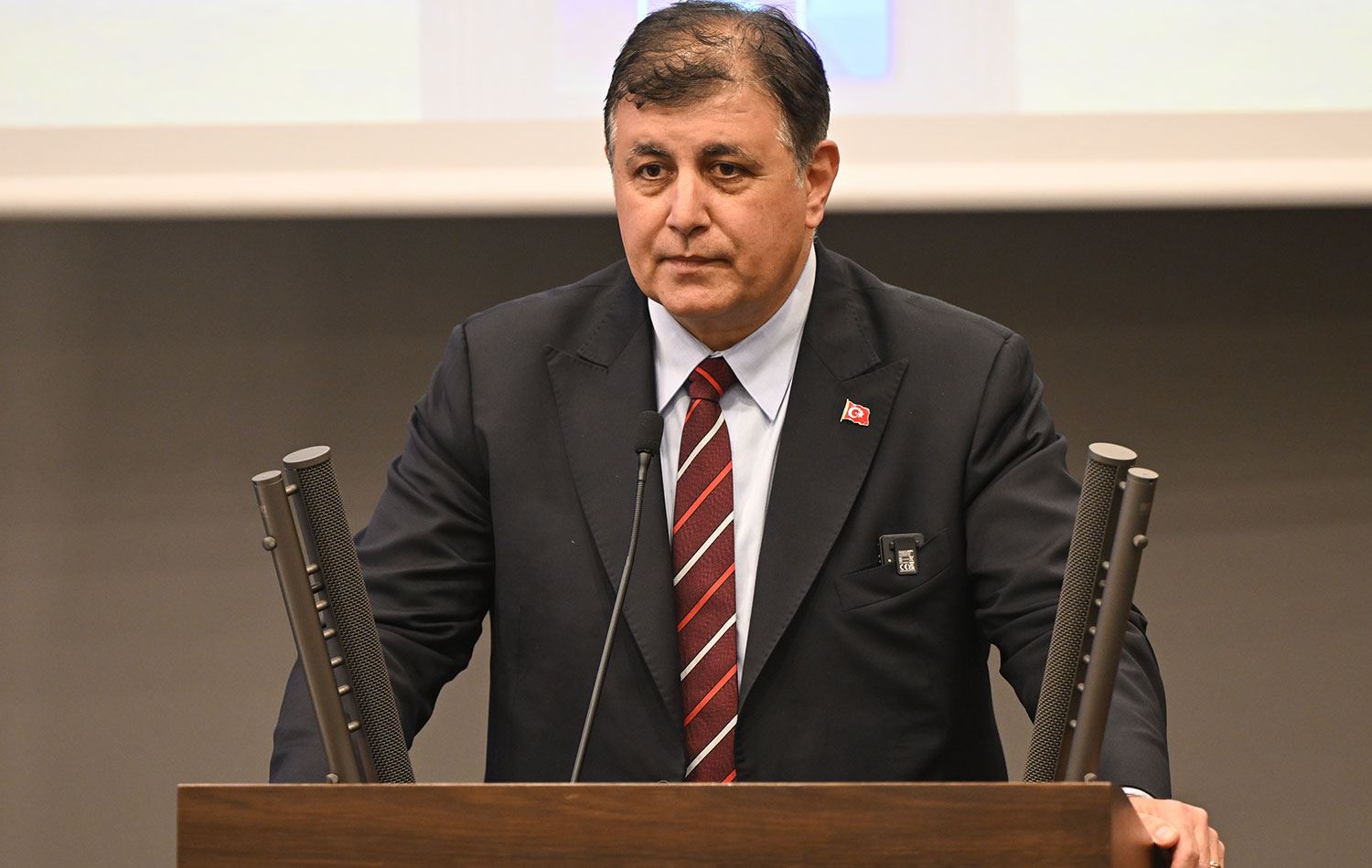 Cemil Tugay-3
