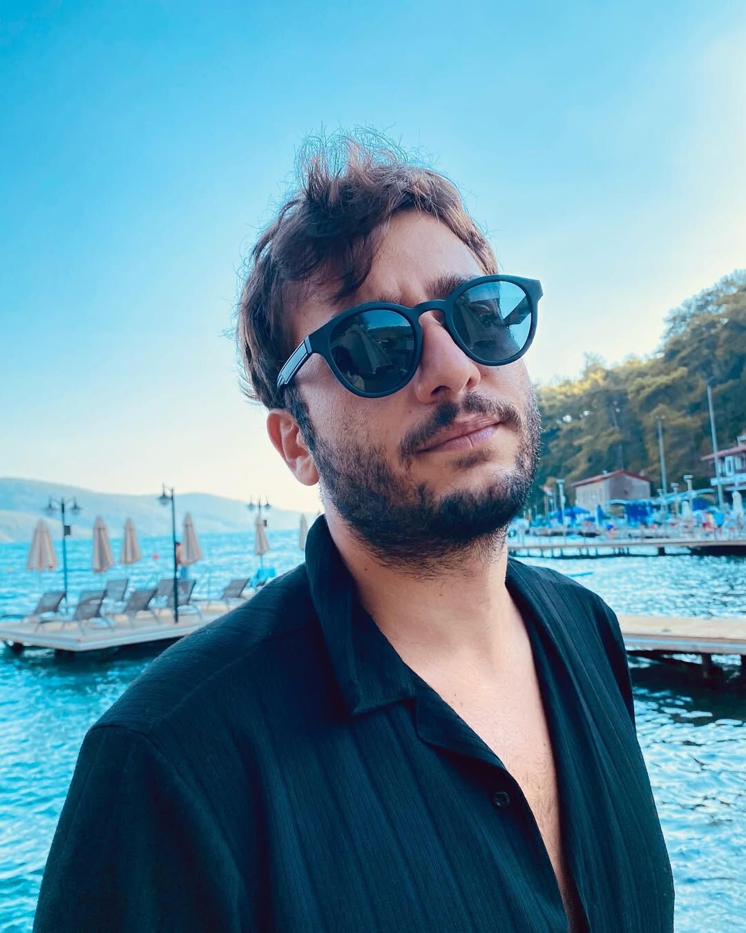 Cenan Adiguzel Kimdir Kac Yasinda Aslen Nereli Cenan Adiguzelin Sevgilisi Kim (4)