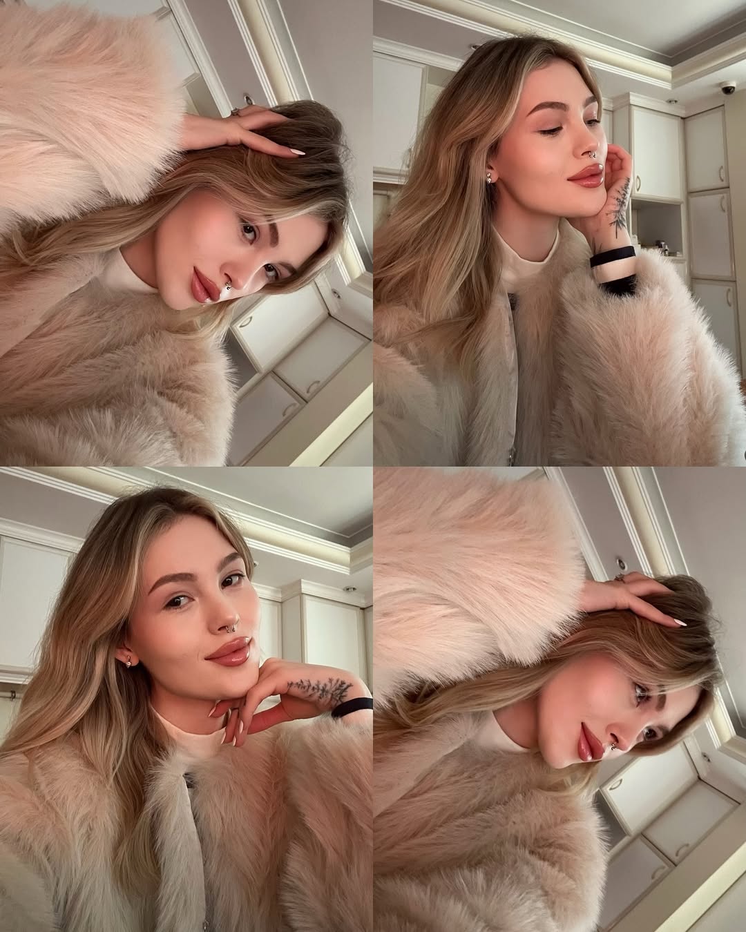 Ceren Yaldiz Kac Yasinda Burak Medyator Kimdir Kac Yasinda (4)