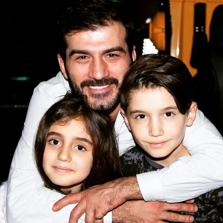 Cevahir Bayraktar Kimdir Aslen Nereli Hayat Hikayesi Neye Dayaniyor (2)