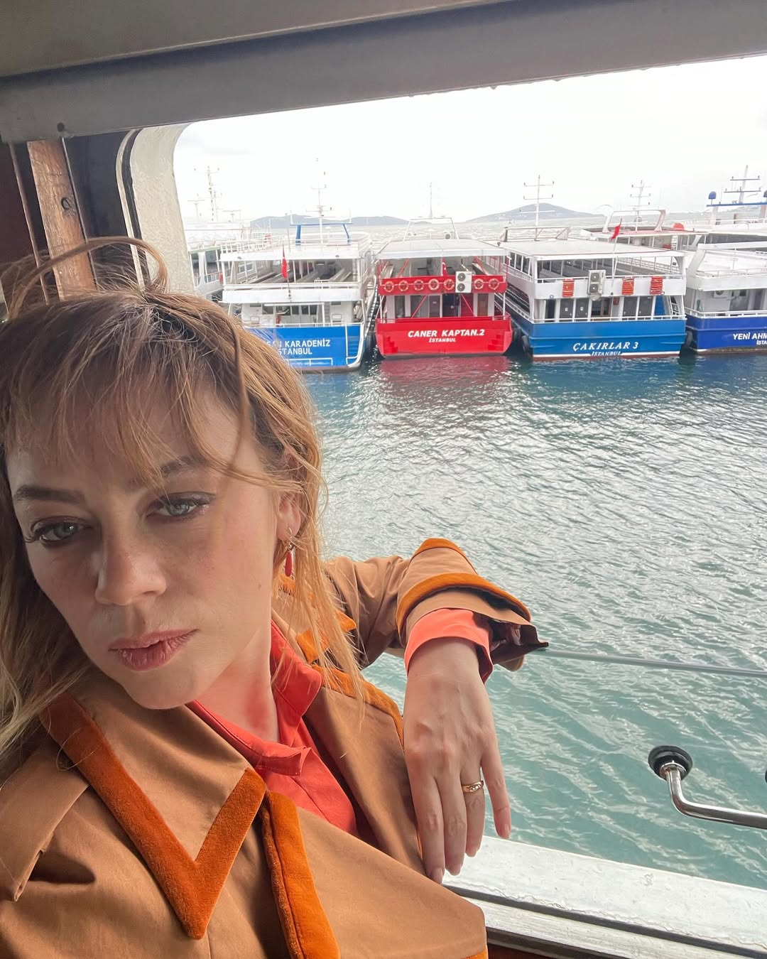 Demet Evgar Kac Yasinda Nereli (2)