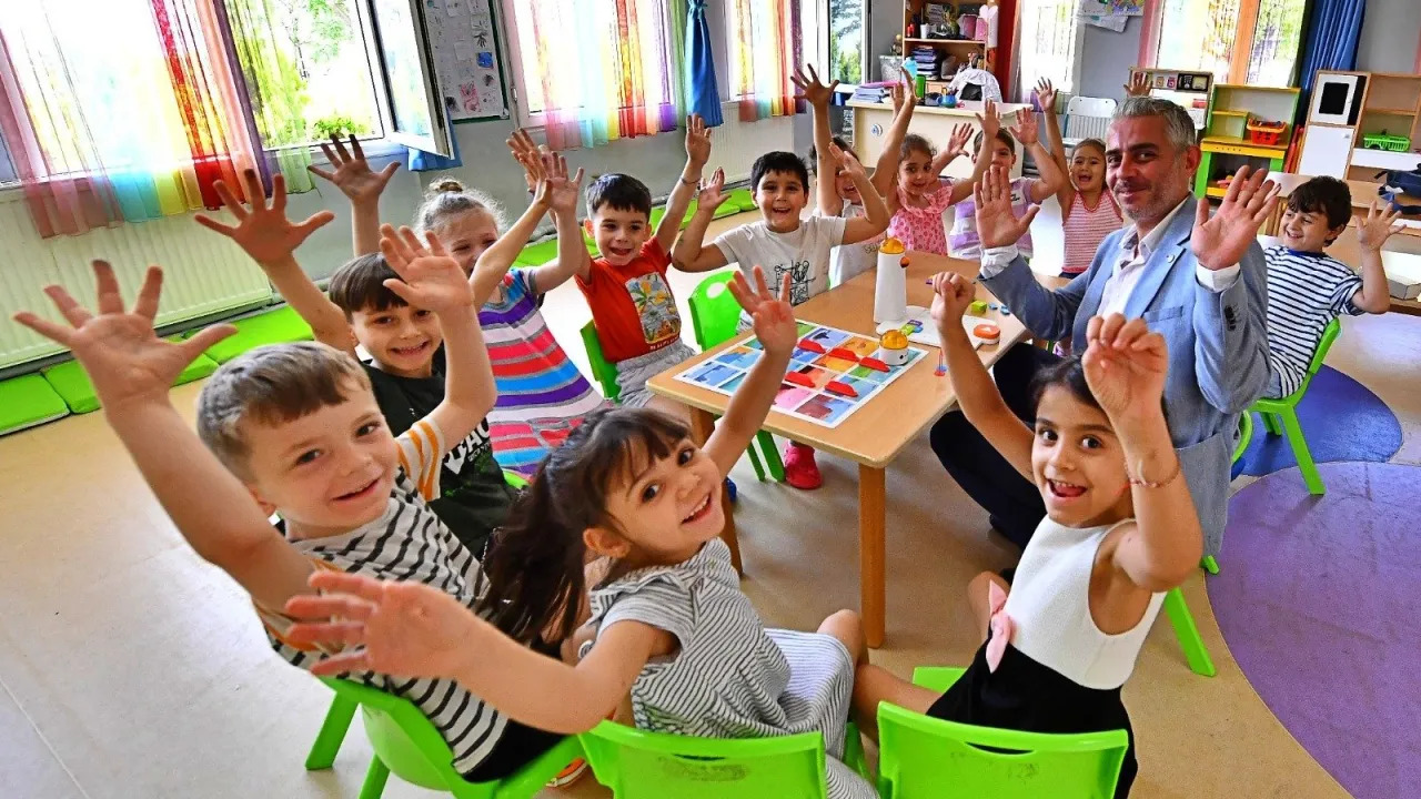 Devlet Anaokullari Ucretli Mi Hangi Hizmet Icin Ne Kadar Odenecek (2)-1