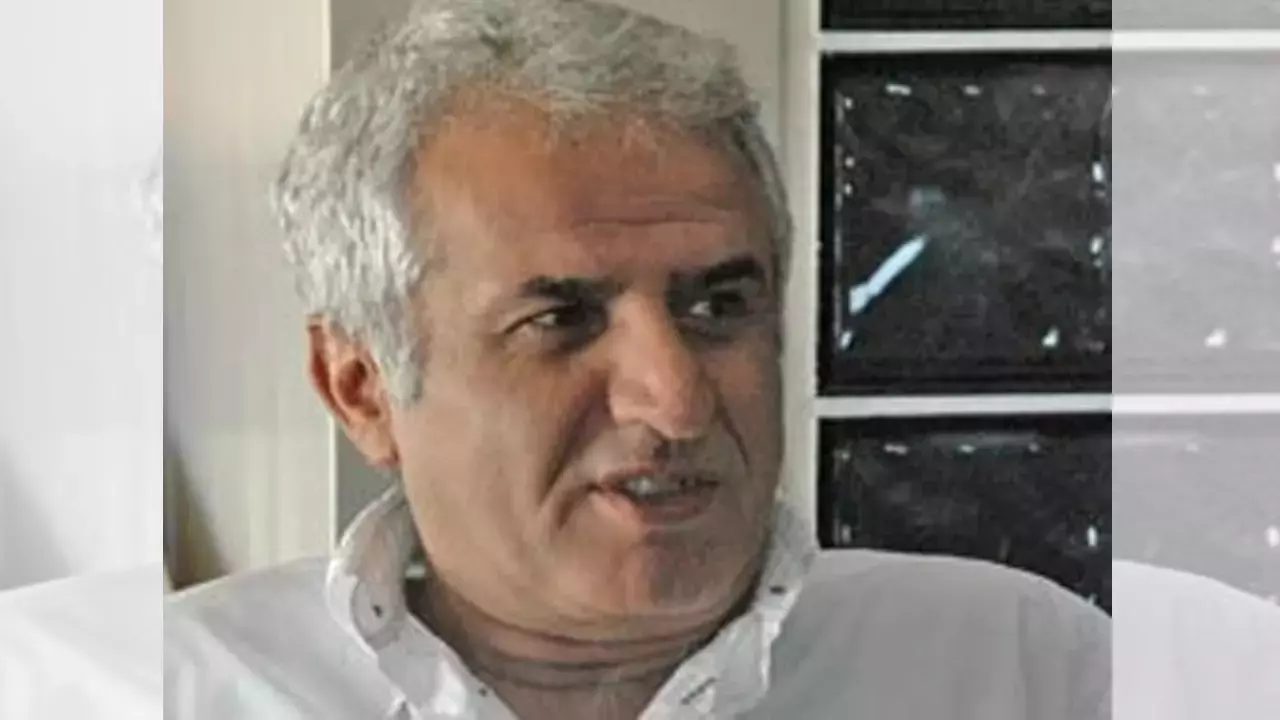 Didem Arslan Yilmazin Esi Kimdir Kursat Yilmaz Ne Is Yapar (1)-1