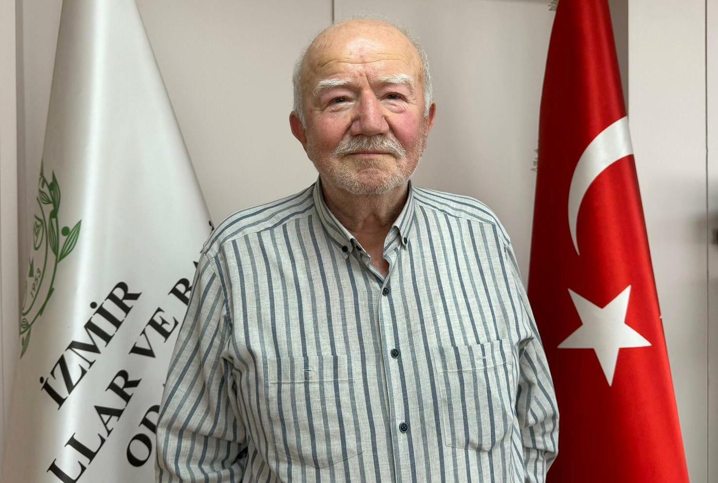 Emin Bağcı-2