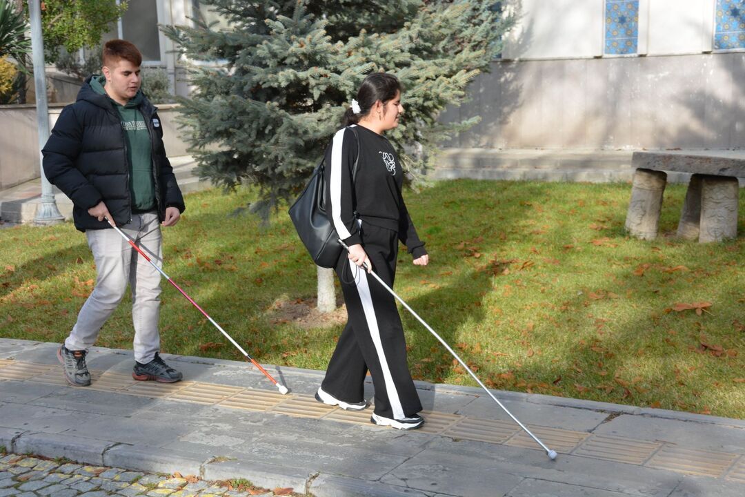 Engellilerin Hayatini Kolaylastirmak Icin Neler Yapilmali (1)-1