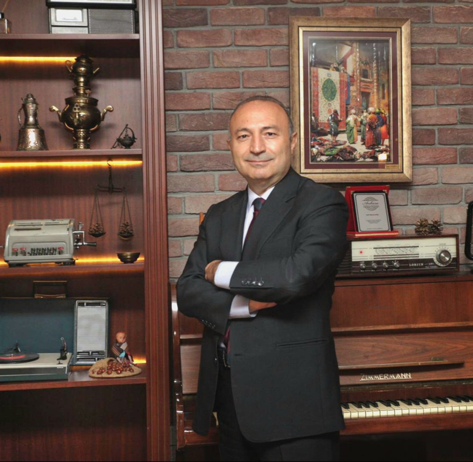 Ertan Ustaoğlu-1