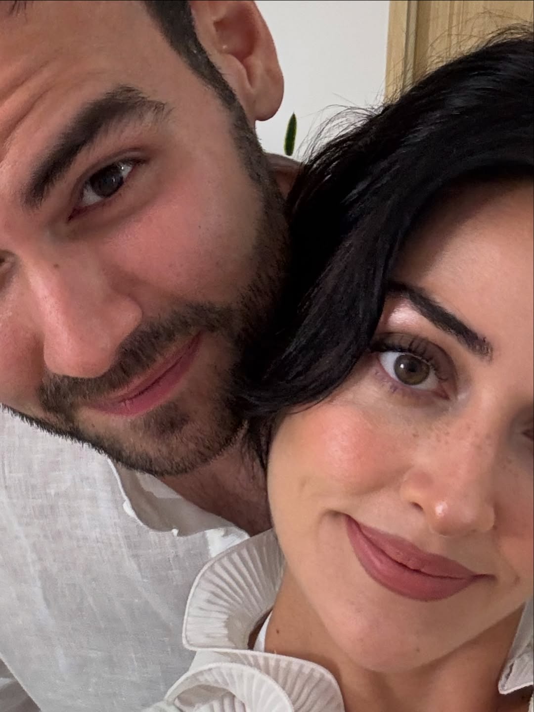 Esra Bilgic Kac Yasinda Boyu Kilosu Kac Esra Bilgicin Sevgilisi Kim (1)