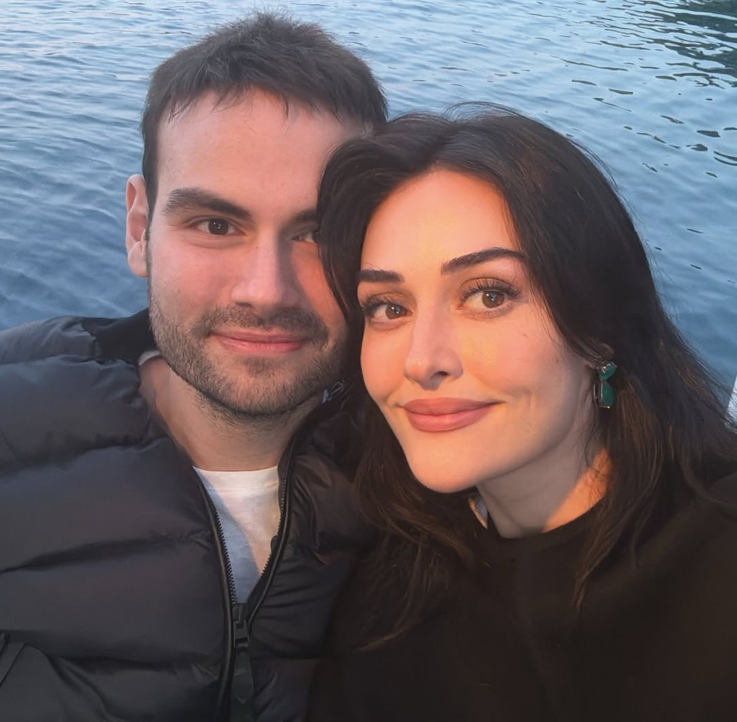 Esra Bilgic Kac Yasinda Boyu Kilosu Kac Esra Bilgicin Sevgilisi Kim (3)-1