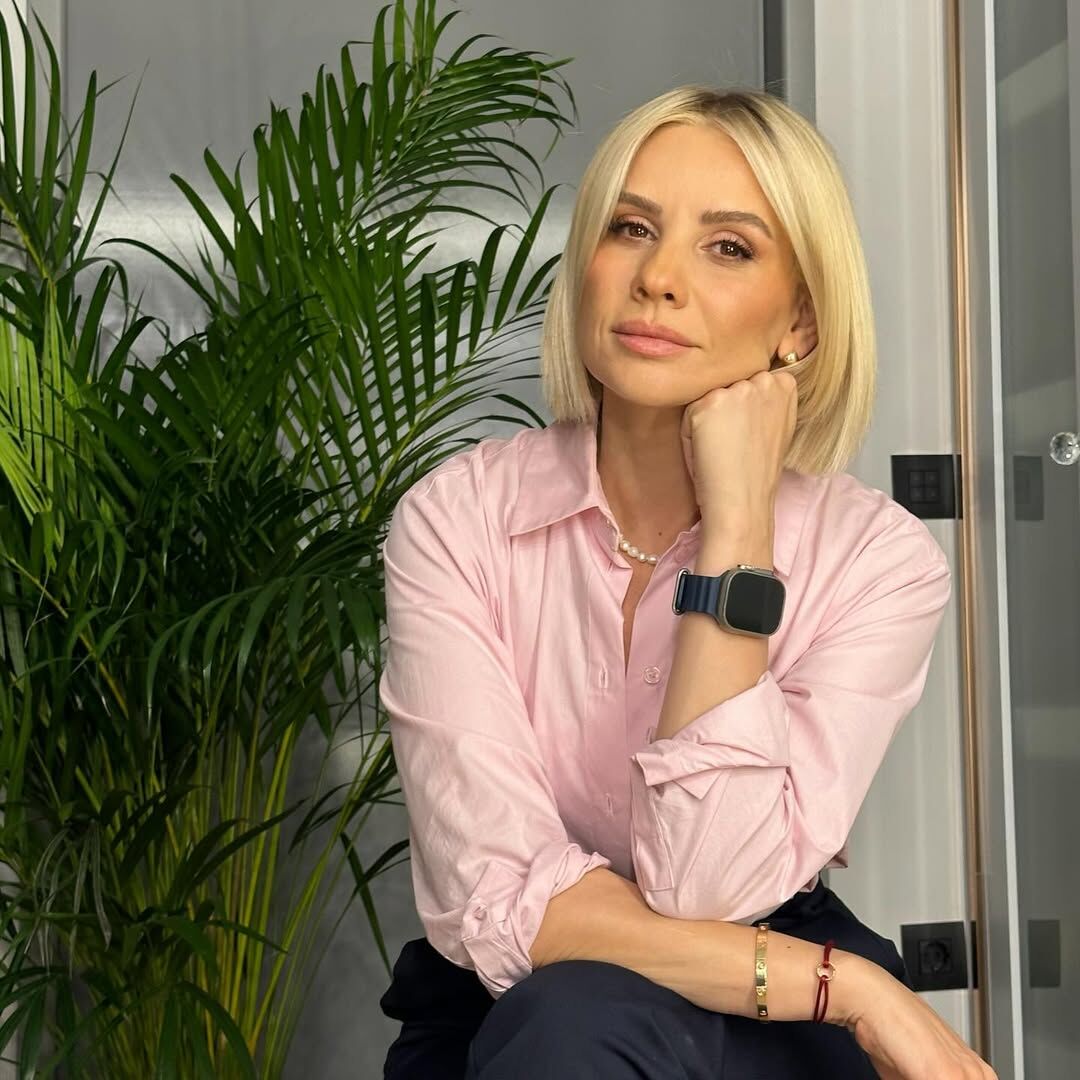 Esra Erolun Evi Nerede Esra Erol Istanbulda Hangi Semtte Oturuyor (2)