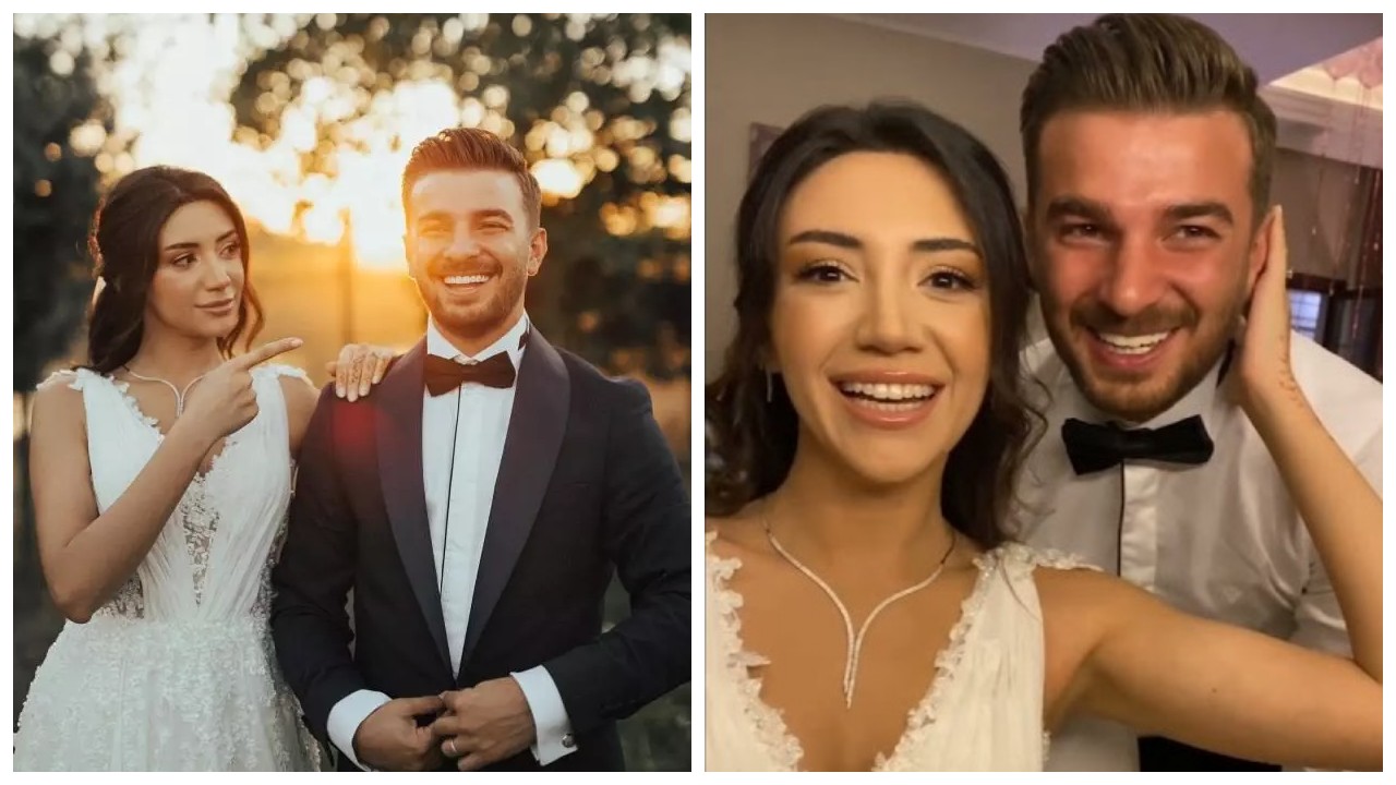 Fatih Yasin Sevgilisi Kim Fatih Yasin Sevgilisinin Ismi Ne (1)-1