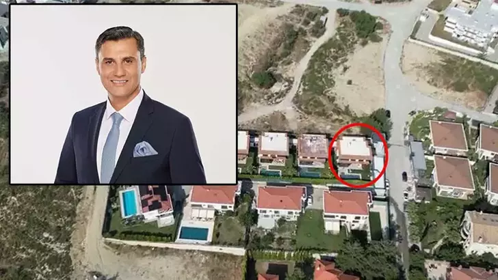 Ferdi Zeyrekin Olumune Iliskin Bilirkisi Raporu Tamamlaniyor Kritik Detaylar Dikkat Cekiy