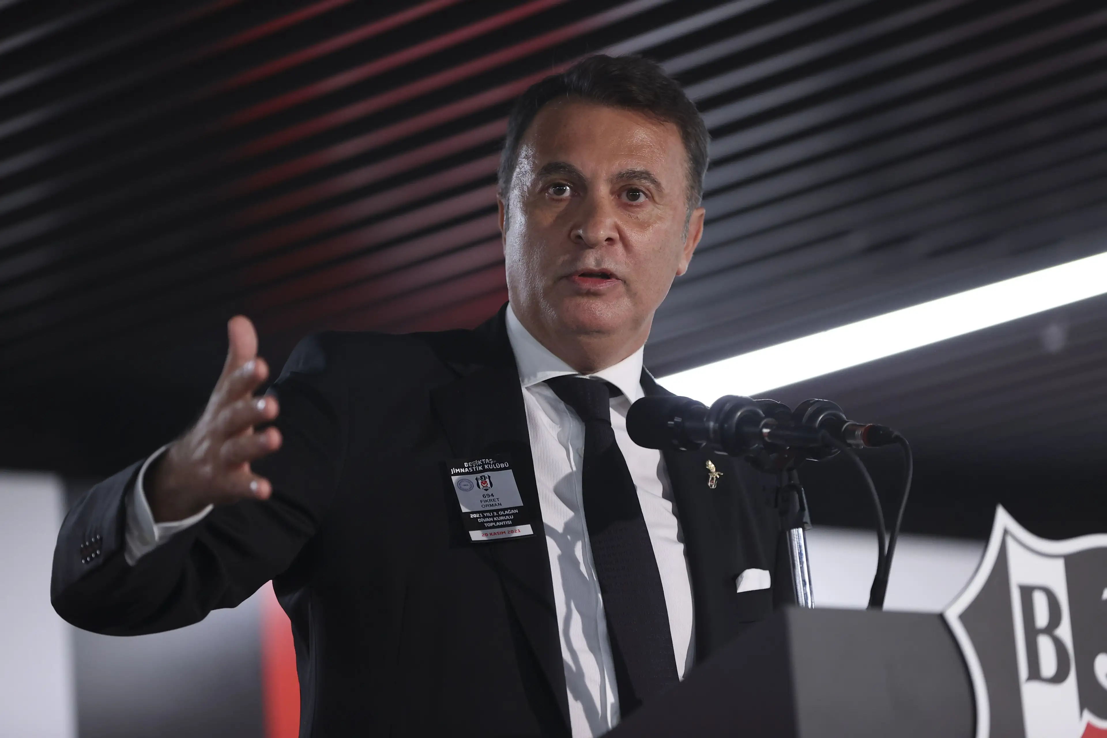 Fikret Orman Kimdir Nereli Fikret Orman Hangi Sirketi Satin Aldi (1)-1
