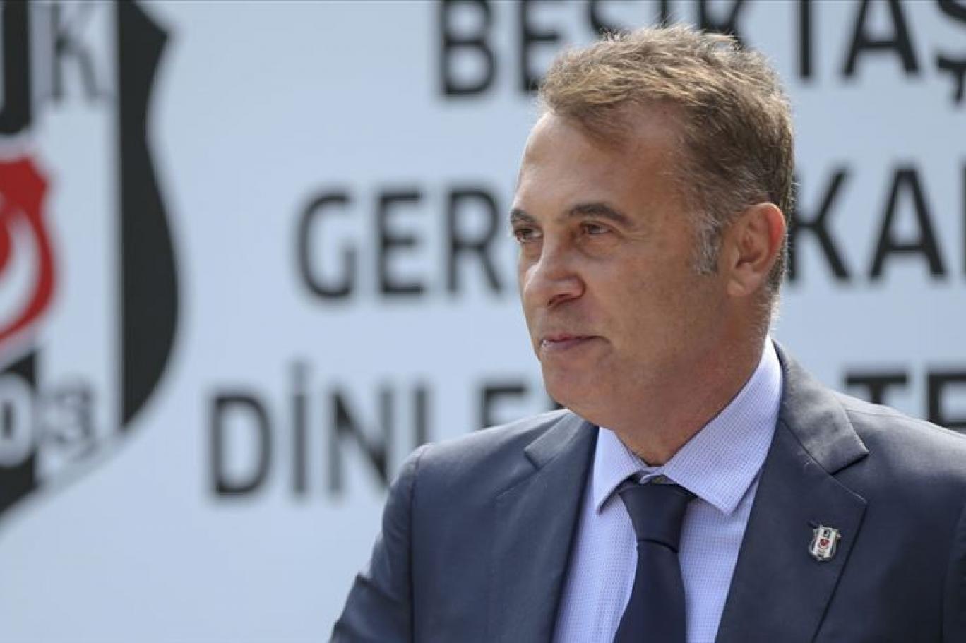 Fikret Orman Kimdir Nereli Fikret Orman Hangi Sirketi Satin Aldi (1)