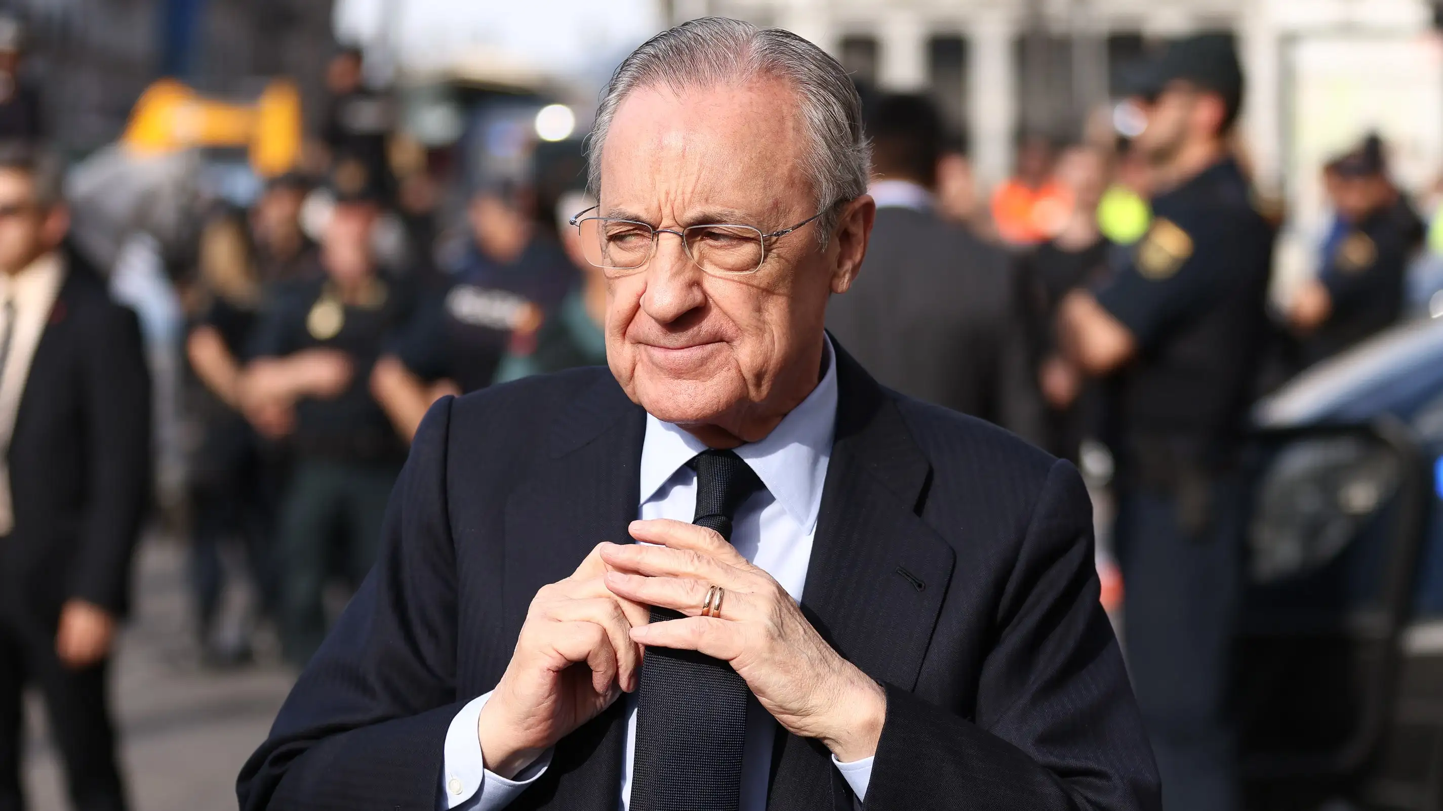 Florentino Perez Serveti Ne Kadar Hangi Sirketlerin Sahibi (4)