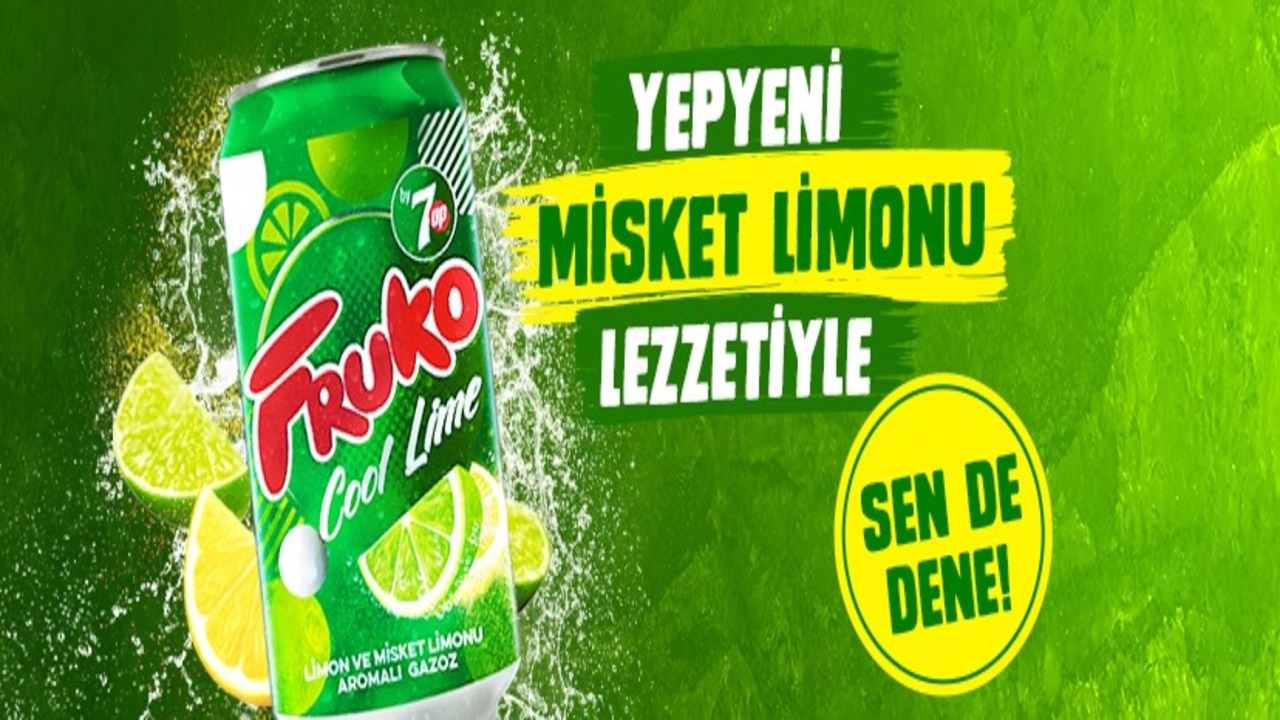 Fruko Kime Satildi Sahibi Kim Uretimi Nerede Yapiliyor (1)-1
