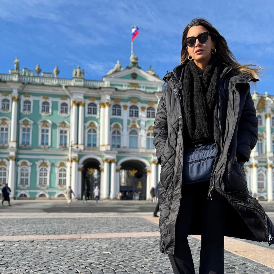 Fulya Ozturkun Sevgilisi Kimdir Unlu Mu Ne Is Yapiyor (1)