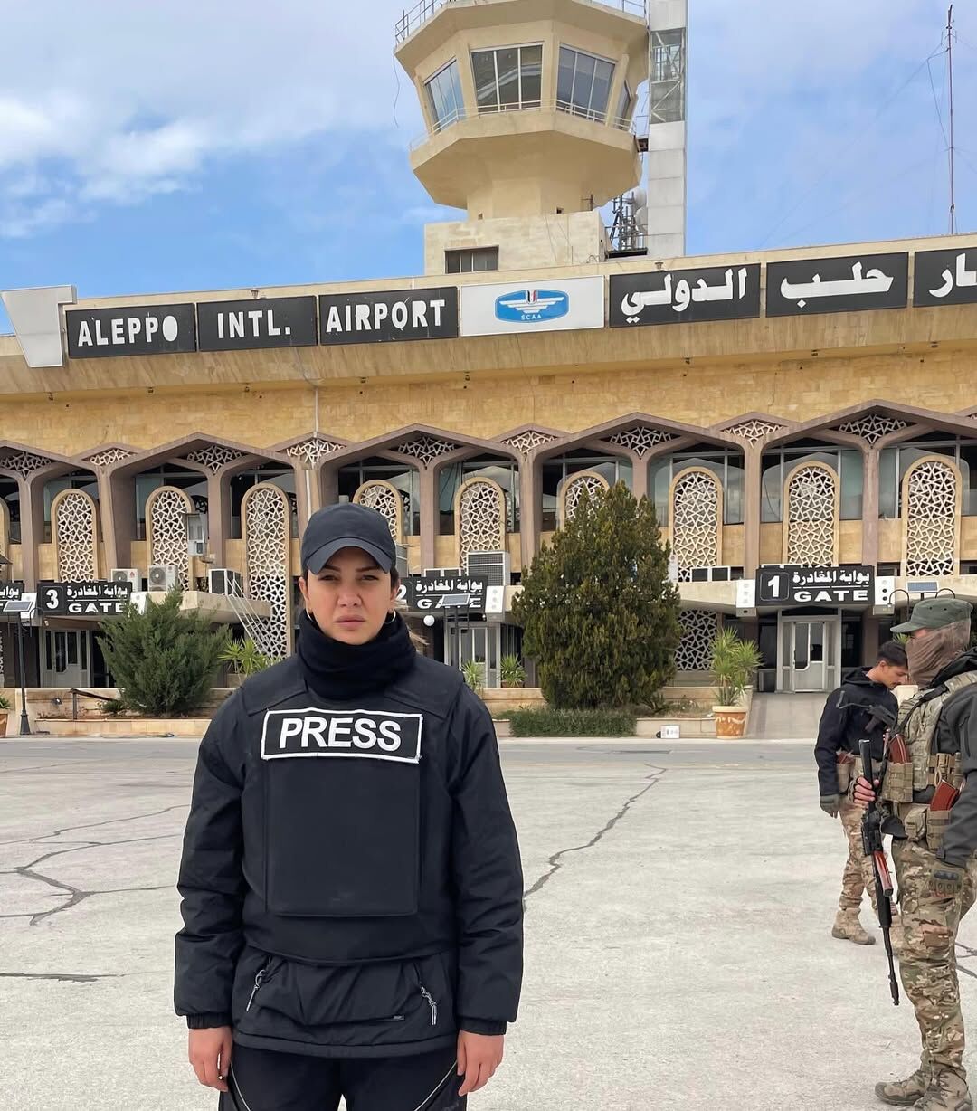 Fulya Ozturkun Sevgilisi Kimdir Unlu Mu Ne Is Yapiyor (4)