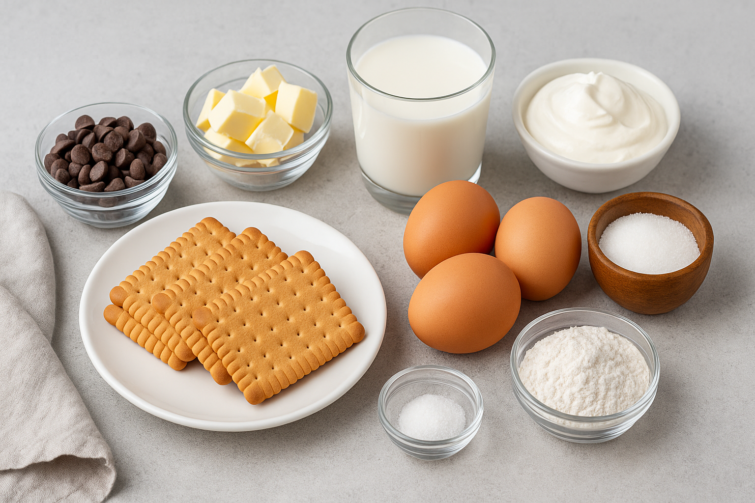 Gelinim Mutfakta Yeni Gelin Pastasi Tarifi Yeni Gelin Pastasi Nasil Yapilir (3)