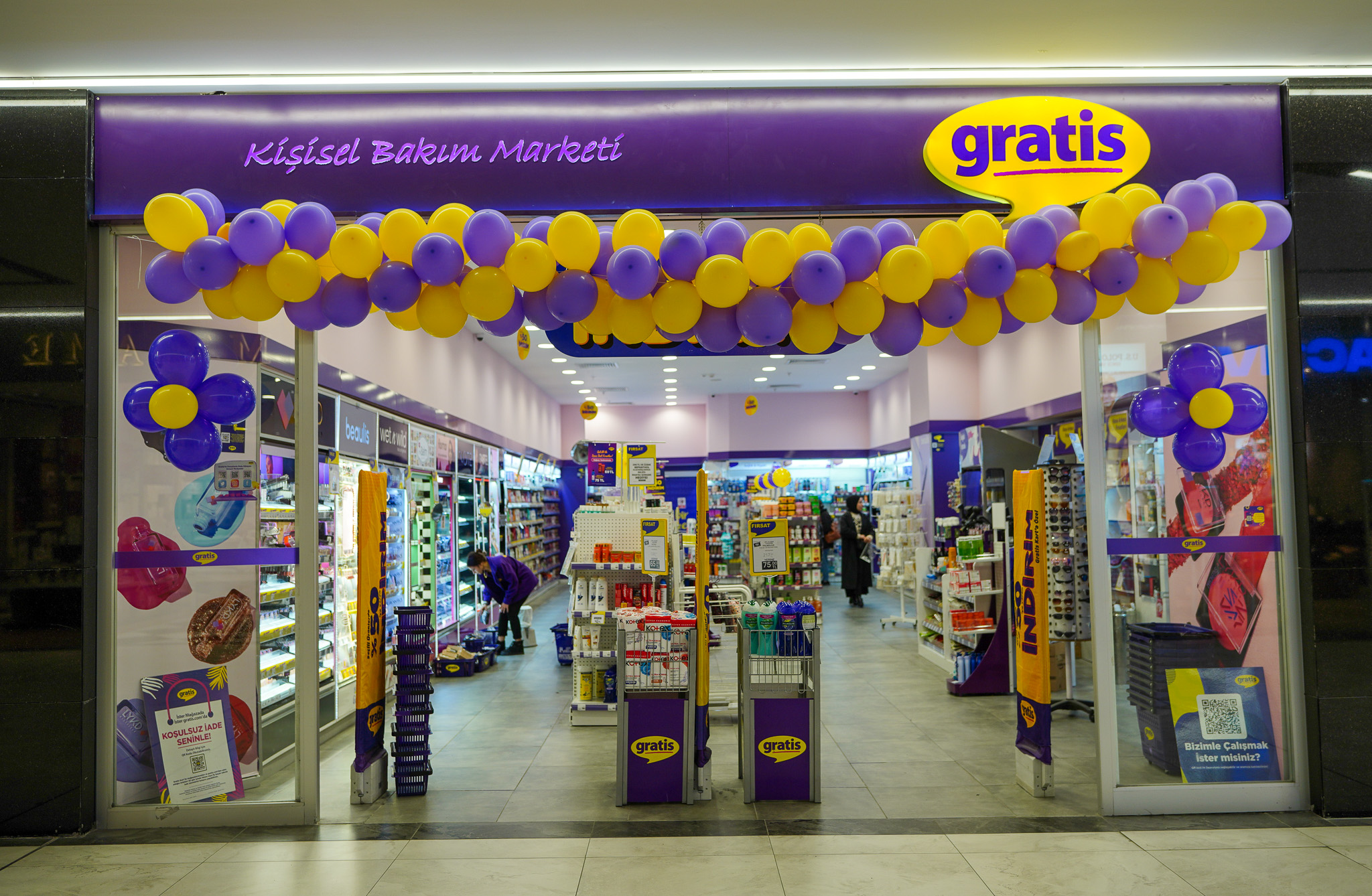 Gratis Kimin Turk Mali Mi Gratisi Kim Kurdu (2)