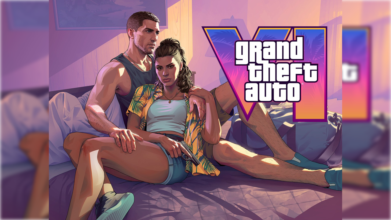 Gta 6 Ne Zaman Cikacak Gt6 Fiyati Ne Kadar Olacak (1)-2