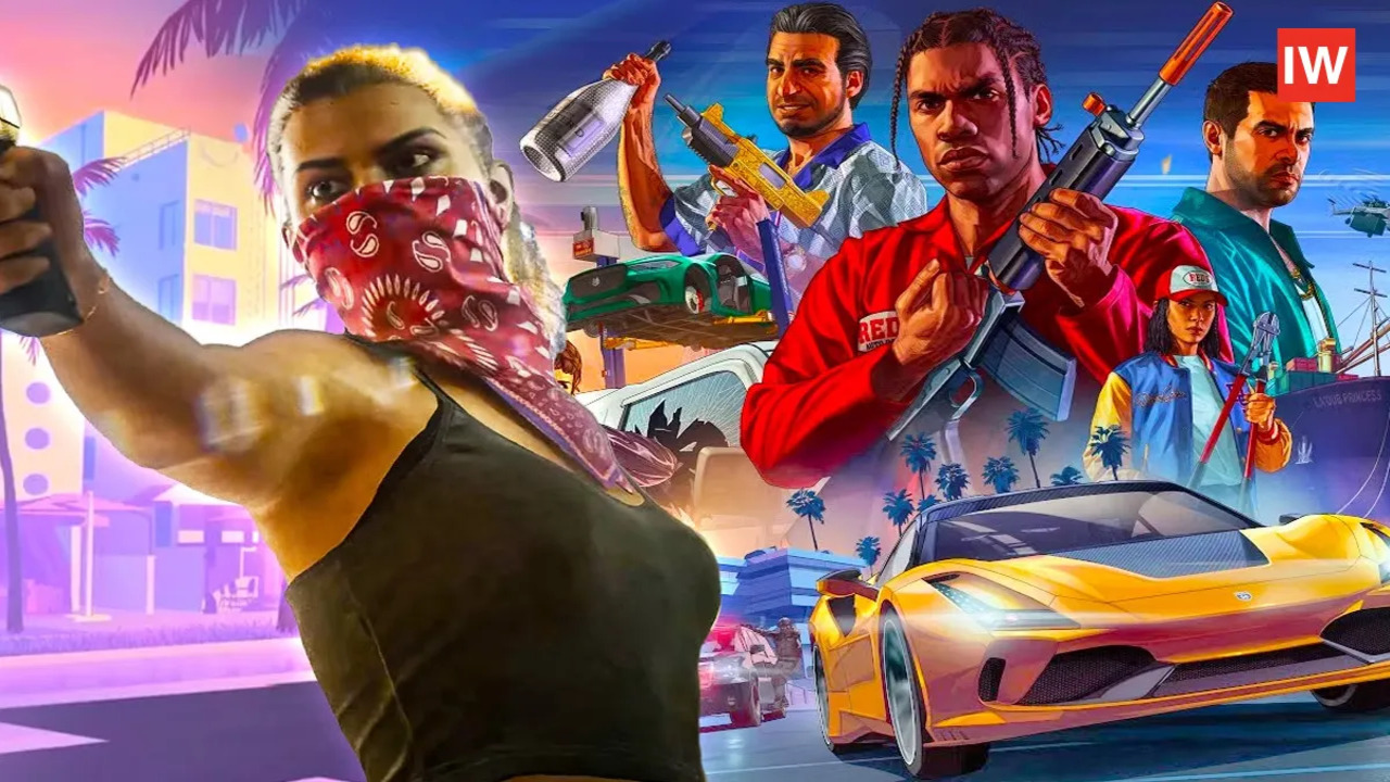Gta 6 Ne Zaman Cikacak Gt6 Fiyati Ne Kadar Olacak (4)