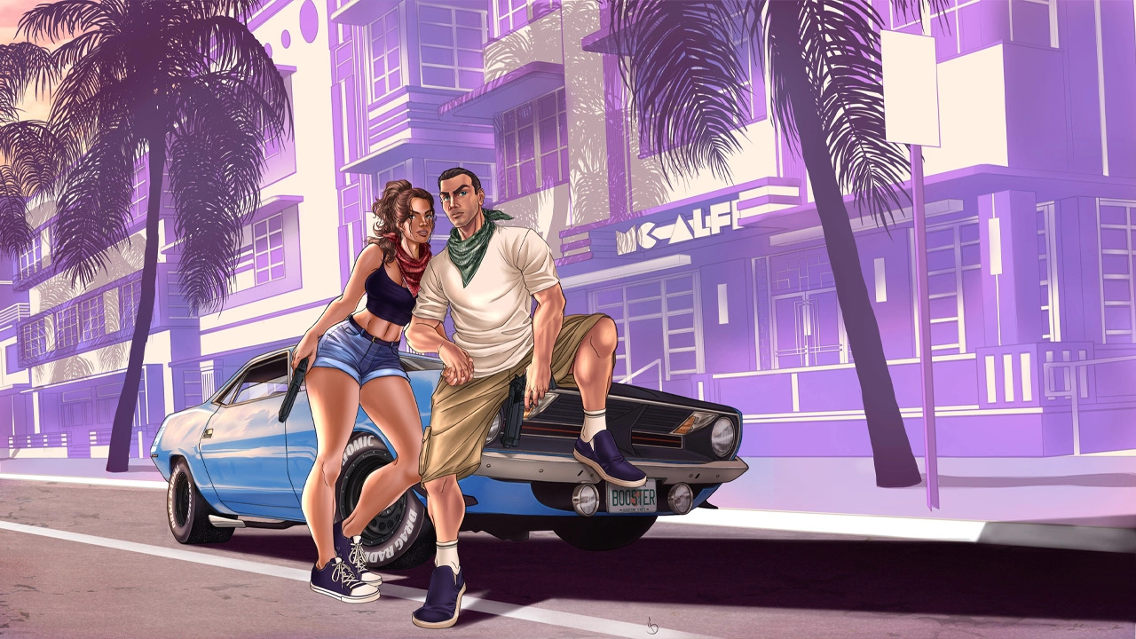 Gta 6 Ne Zaman Cikacak Gt6 Fiyati Ne Kadar Olacak (5)