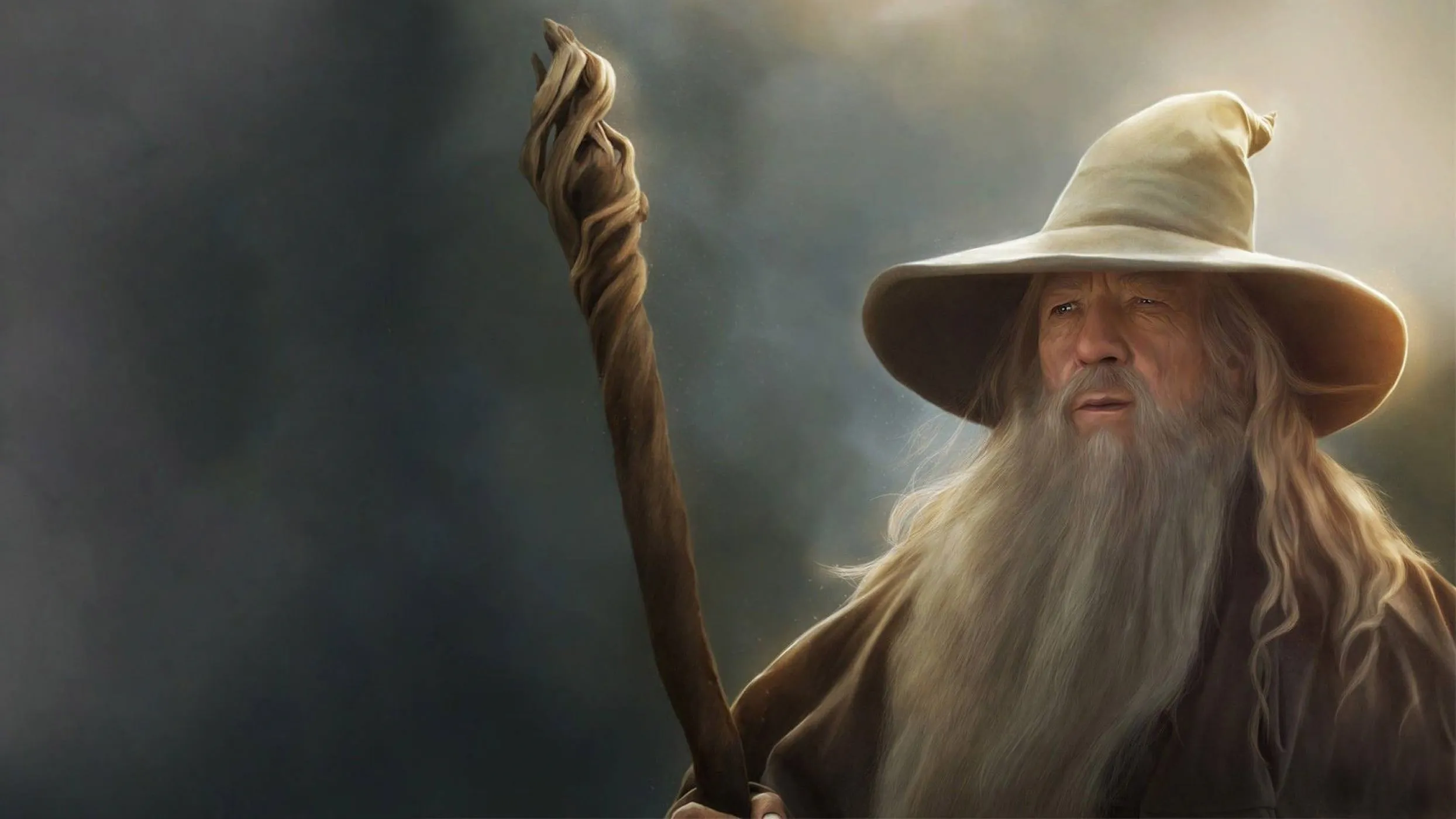 Guc Yuzuklerindeki Istar Gandalf Midir Dizideki Gokten Dusen Buyucu Kimdir (1)