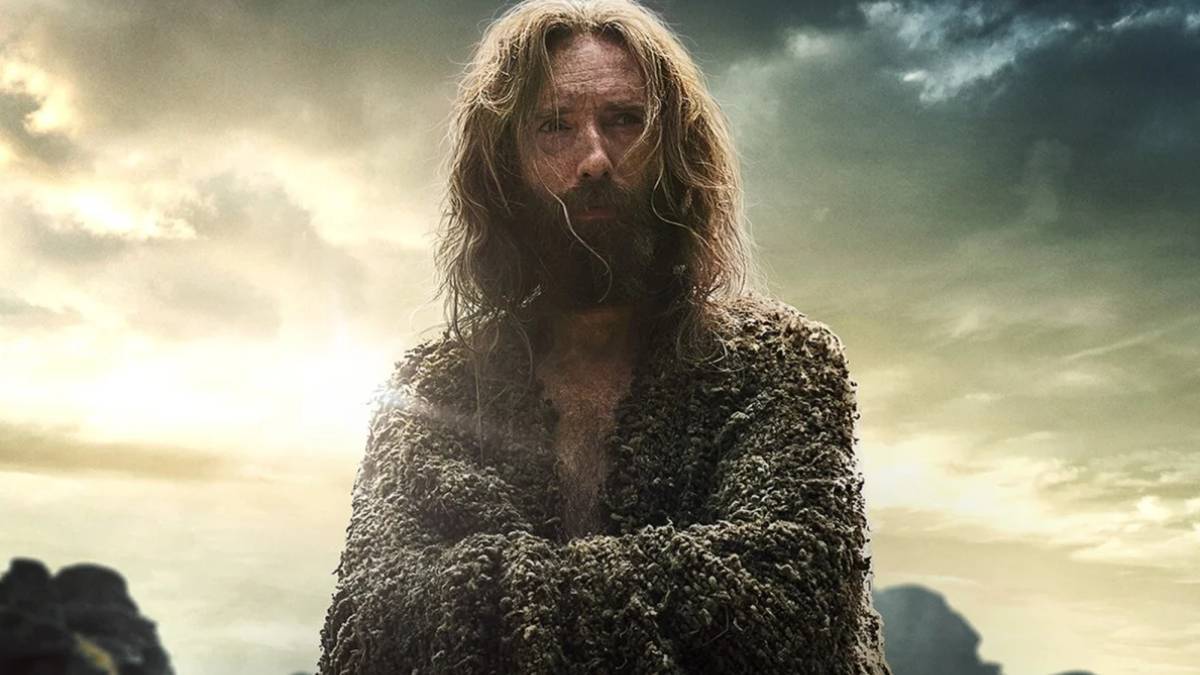 Guc Yuzuklerindeki Istar Gandalf Midir Dizideki Gokten Dusen Buyucu Kimdir (2)-1