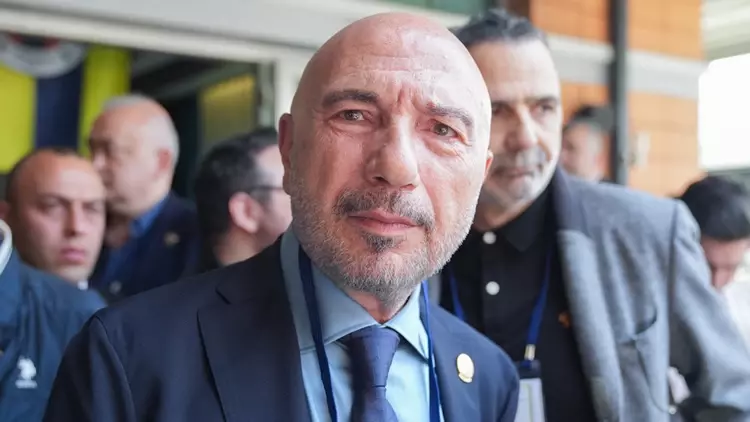 Hakan Bilal Kutlualp Ne Is Yapiyor Serveti Ve Sirketleri Merak Konusu (1)-1