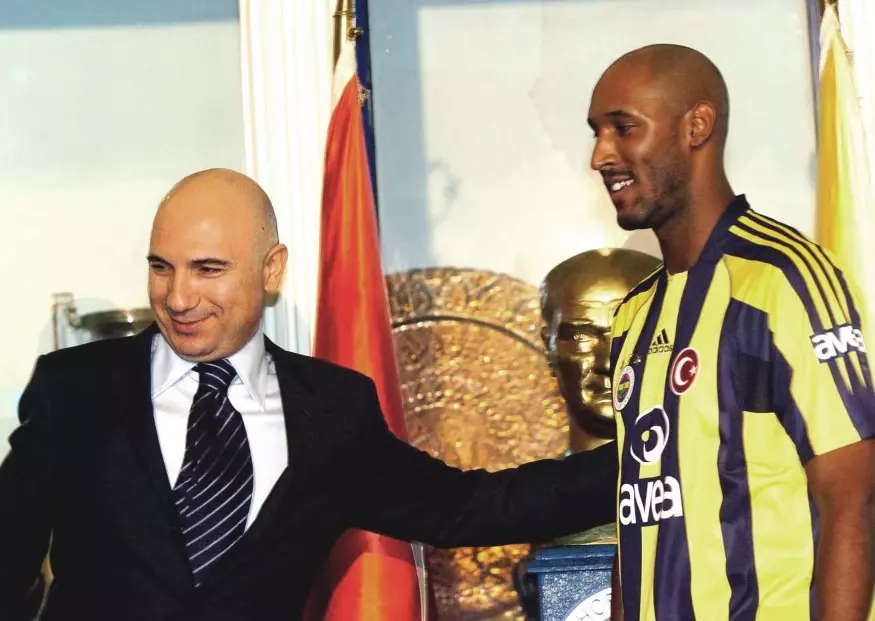 Hakan Bilal Kutlualp Ne Is Yapiyor Serveti Ve Sirketleri Merak Konusu (2)