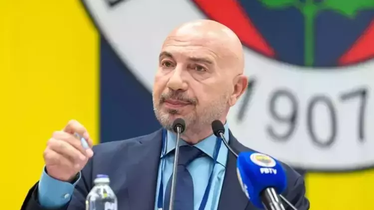 Hakan Bilal Kutlualp Ne Is Yapiyor Serveti Ve Sirketleri Merak Konusu (3)